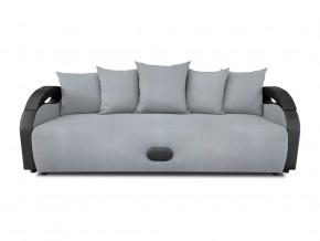 Диван Мария Bahama Plus Linen кат. 2 в Ханты-Мансийске - hanty-mansijsk.mebel-tymen.ru | фото