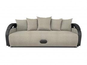 Диван Мария Bahama Plus Sand кат. 2 в Ханты-Мансийске - hanty-mansijsk.mebel-tymen.ru | фото