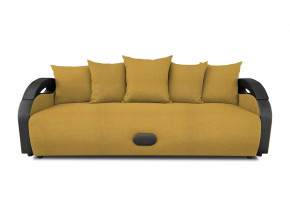 Диван Мария Bahama Plus Yellow кат. 2 в Ханты-Мансийске - hanty-mansijsk.mebel-tymen.ru | фото