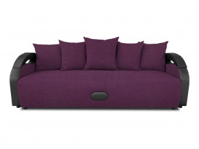 Диван Мария Bahama Violet кат. 2 в Ханты-Мансийске - hanty-mansijsk.mebel-tymen.ru | фото