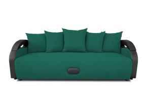 Диван Мария Bingo Green кат. 1 в Ханты-Мансийске - hanty-mansijsk.mebel-tymen.ru | фото