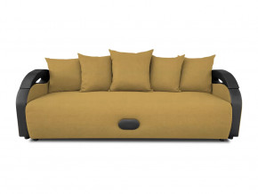 Диван Мария Bingo Mustard кат. 1 в Ханты-Мансийске - hanty-mansijsk.mebel-tymen.ru | фото