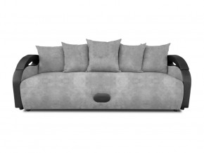 Диван Мария Dakota Ash кат. 1 в Ханты-Мансийске - hanty-mansijsk.mebel-tymen.ru | фото