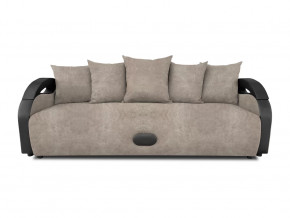 Диван Мария Dakota Beige кат. 1 в Ханты-Мансийске - hanty-mansijsk.mebel-tymen.ru | фото