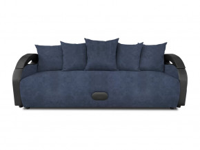 Диван Мария Dakota Denim кат. 1 в Ханты-Мансийске - hanty-mansijsk.mebel-tymen.ru | фото