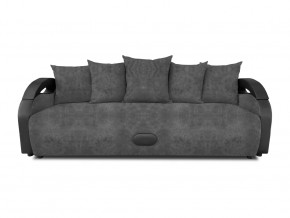 Диван Мария Dakota Grafit кат. 1 в Ханты-Мансийске - hanty-mansijsk.mebel-tymen.ru | фото