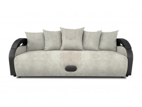 Диван Мария Dakota Ivory кат. 1 в Ханты-Мансийске - hanty-mansijsk.mebel-tymen.ru | фото