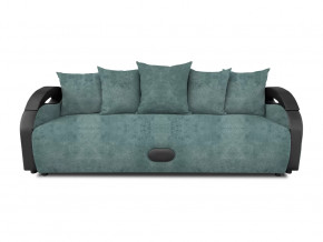 Диван Мария Dakota Mint кат. 1 в Ханты-Мансийске - hanty-mansijsk.mebel-tymen.ru | фото