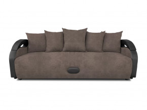 Диван Мария Dakota Nut кат. 1 в Ханты-Мансийске - hanty-mansijsk.mebel-tymen.ru | фото