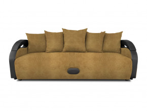 Диван Мария Dakota Ochre кат. 1 в Ханты-Мансийске - hanty-mansijsk.mebel-tymen.ru | фото