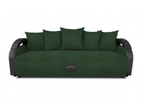 Диван Мария Dream Forest кат. 3 в Ханты-Мансийске - hanty-mansijsk.mebel-tymen.ru | фото