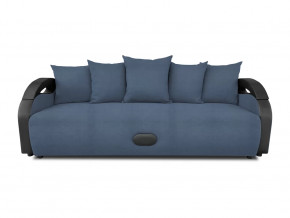 Диван Мария Dream Ocean кат. 3 в Ханты-Мансийске - hanty-mansijsk.mebel-tymen.ru | фото