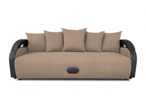 Диван Мария Dream Sand кат. 3 в Ханты-Мансийске - hanty-mansijsk.mebel-tymen.ru | фото