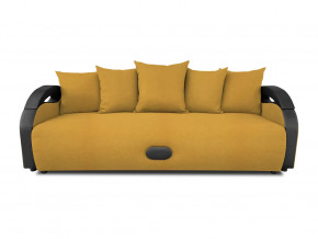 Диван Мария Dream Yellow кат. 3 в Ханты-Мансийске - hanty-mansijsk.mebel-tymen.ru | фото