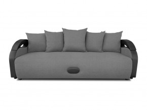 Диван Мария Lunar Ash кат. 1 в Ханты-Мансийске - hanty-mansijsk.mebel-tymen.ru | фото