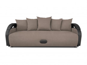 Диван Мария Lunar Beige кат. 1 в Ханты-Мансийске - hanty-mansijsk.mebel-tymen.ru | фото