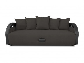 Диван Мария Lunar Coffee кат. 1 в Ханты-Мансийске - hanty-mansijsk.mebel-tymen.ru | фото