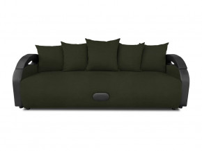 Диван Мария Lunar Forest кат. 1 в Ханты-Мансийске - hanty-mansijsk.mebel-tymen.ru | фото