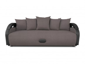 Диван Мария Lunar Latte кат. 1 в Ханты-Мансийске - hanty-mansijsk.mebel-tymen.ru | фото