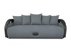 Диван Мария Lunar Mist кат. 1 в Ханты-Мансийске - hanty-mansijsk.mebel-tymen.ru | фото