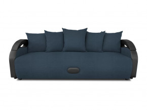 Диван Мария Lunar Navy кат. 1 в Ханты-Мансийске - hanty-mansijsk.mebel-tymen.ru | фото