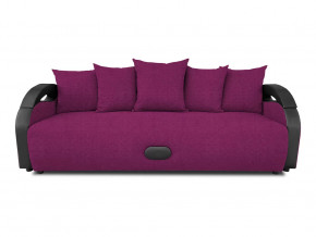 Диван Мария Savana Berry кат. 1 в Ханты-Мансийске - hanty-mansijsk.mebel-tymen.ru | фото