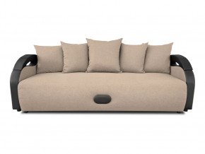 Диван Мария Savana Camel кат. 1 в Ханты-Мансийске - hanty-mansijsk.mebel-tymen.ru | фото