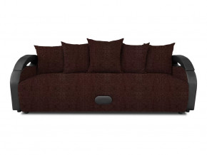 Диван Мария Savana Chocolate кат. 1 в Ханты-Мансийске - hanty-mansijsk.mebel-tymen.ru | фото