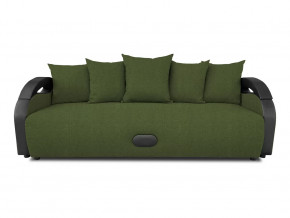 Диван Мария Savana Green кат. 1 в Ханты-Мансийске - hanty-mansijsk.mebel-tymen.ru | фото