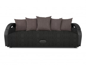 Диван Мария Savana grey-Savana Latte кат. 1 в Ханты-Мансийске - hanty-mansijsk.mebel-tymen.ru | фото