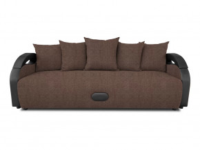 Диван Мария Savana Hazel кат. 1 в Ханты-Мансийске - hanty-mansijsk.mebel-tymen.ru | фото