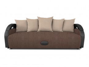 Диван Мария Savana Hazel-Savana Camel кат. 1 в Ханты-Мансийске - hanty-mansijsk.mebel-tymen.ru | фото