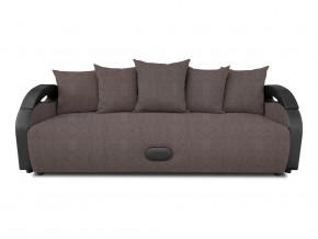 Диван Мария Savana Latte кат. 1 в Ханты-Мансийске - hanty-mansijsk.mebel-tymen.ru | фото