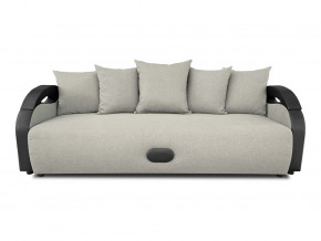 Диван Мария Savana Milk кат. 1 в Ханты-Мансийске - hanty-mansijsk.mebel-tymen.ru | фото
