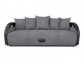 Диван Мария Savana plus Ash кат. 1 в Ханты-Мансийске - hanty-mansijsk.mebel-tymen.ru | фото