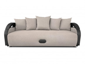 Диван Мария Savana Plus Ivory кат. 1 в Ханты-Мансийске - hanty-mansijsk.mebel-tymen.ru | фото