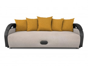 Диван Мария Savana Plus Ivory-Savana Plus Yellow кат. 1 в Ханты-Мансийске - hanty-mansijsk.mebel-tymen.ru | фото