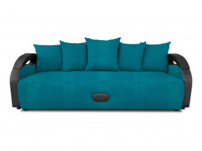 Диван Мария Savana Plus Lagoon кат. 1 в Ханты-Мансийске - hanty-mansijsk.mebel-tymen.ru | фото