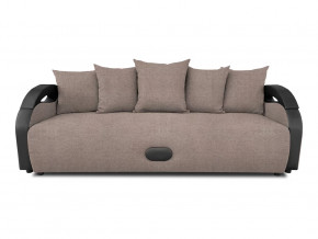 Диван Мария Savana Plus Mocca кат. 1 в Ханты-Мансийске - hanty-mansijsk.mebel-tymen.ru | фото