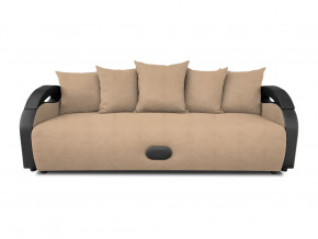 Диван Мария Solta Beige кат. 1 в Ханты-Мансийске - hanty-mansijsk.mebel-tymen.ru | фото