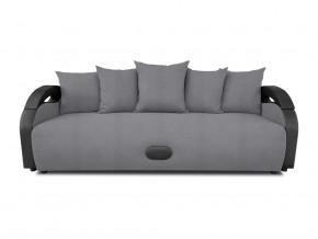 Диван Мария Solta Grey кат. 1 в Ханты-Мансийске - hanty-mansijsk.mebel-tymen.ru | фото