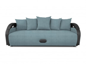 Диван Мария Solta Navy кат. 1 в Ханты-Мансийске - hanty-mansijsk.mebel-tymen.ru | фото