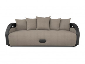 Диван Мария Solta Pebble кат. 1 в Ханты-Мансийске - hanty-mansijsk.mebel-tymen.ru | фото