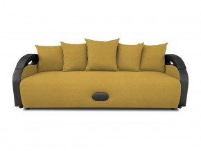 Диван Мария Solta Umber кат. 1 в Ханты-Мансийске - hanty-mansijsk.mebel-tymen.ru | фото