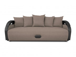 Диван Мария Solta Vision кат. 1 в Ханты-Мансийске - hanty-mansijsk.mebel-tymen.ru | фото