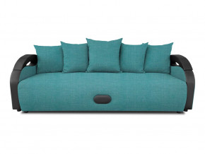 Диван Мария Vital Blue кат. 2 в Ханты-Мансийске - hanty-mansijsk.mebel-tymen.ru | фото