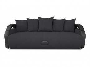 Диван Мария Vital Grafit кат. 2 в Ханты-Мансийске - hanty-mansijsk.mebel-tymen.ru | фото