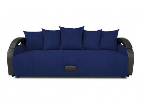 Диван Мария Vital Indigo кат. 2 в Ханты-Мансийске - hanty-mansijsk.mebel-tymen.ru | фото