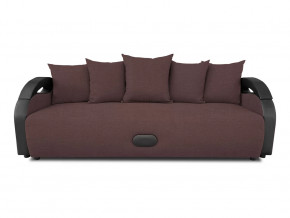 Диван Мария Vital Java кат. 2 в Ханты-Мансийске - hanty-mansijsk.mebel-tymen.ru | фото