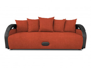 Диван Мария Vital Mango кат. 2 в Ханты-Мансийске - hanty-mansijsk.mebel-tymen.ru | фото